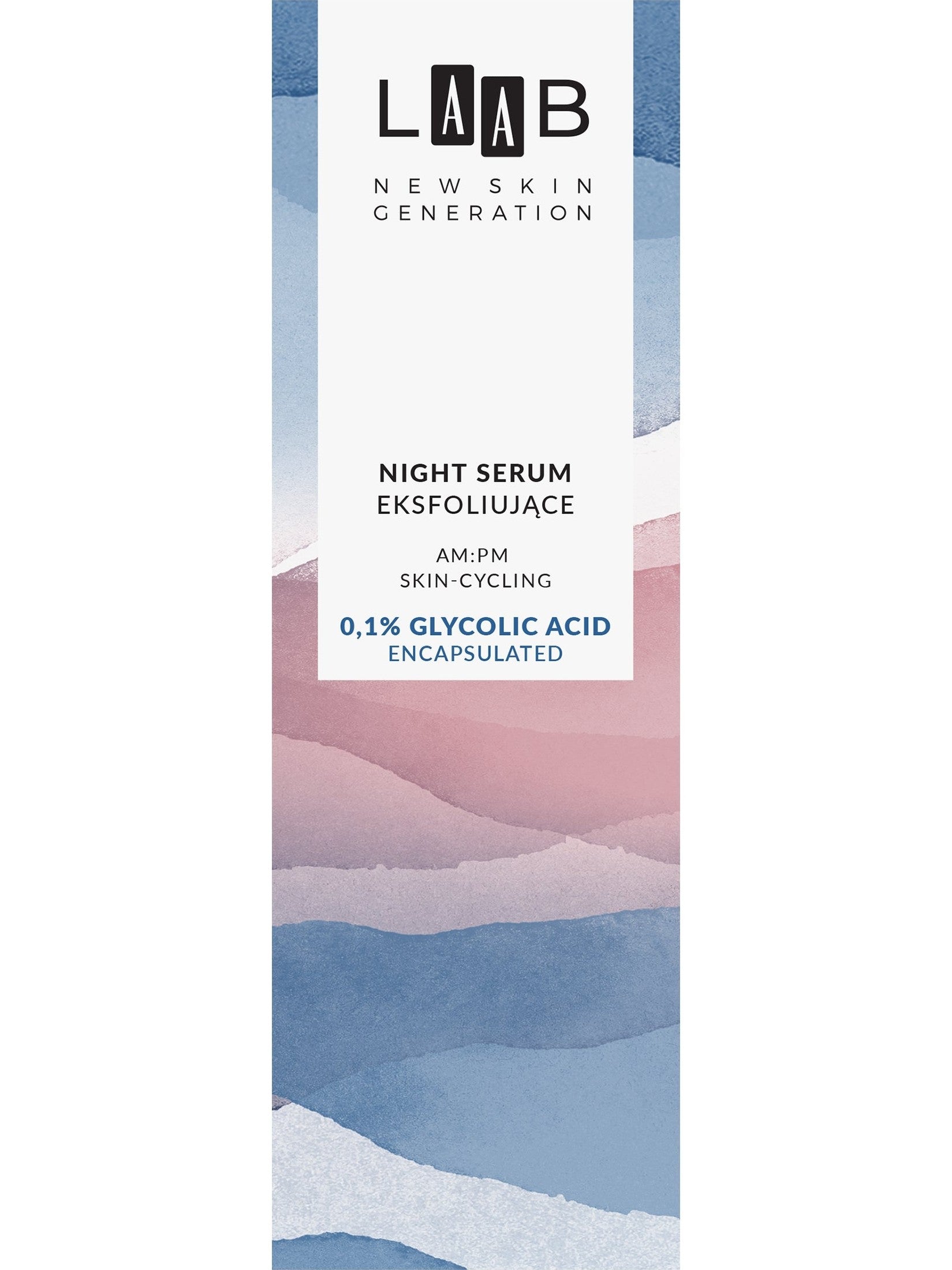 f289134342e7fd2d1f121baf429747d1