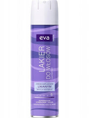 3534d0630cb6d3e769c923b59ee29163