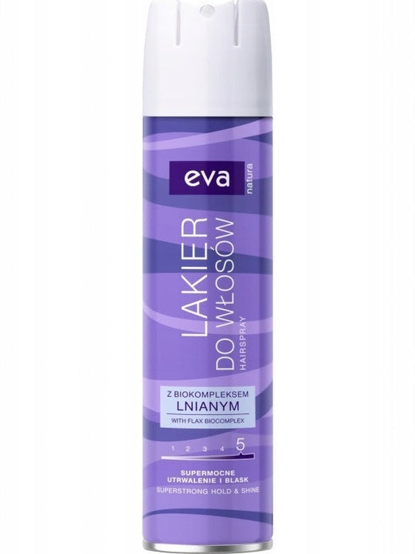 3534d0630cb6d3e769c923b59ee29163