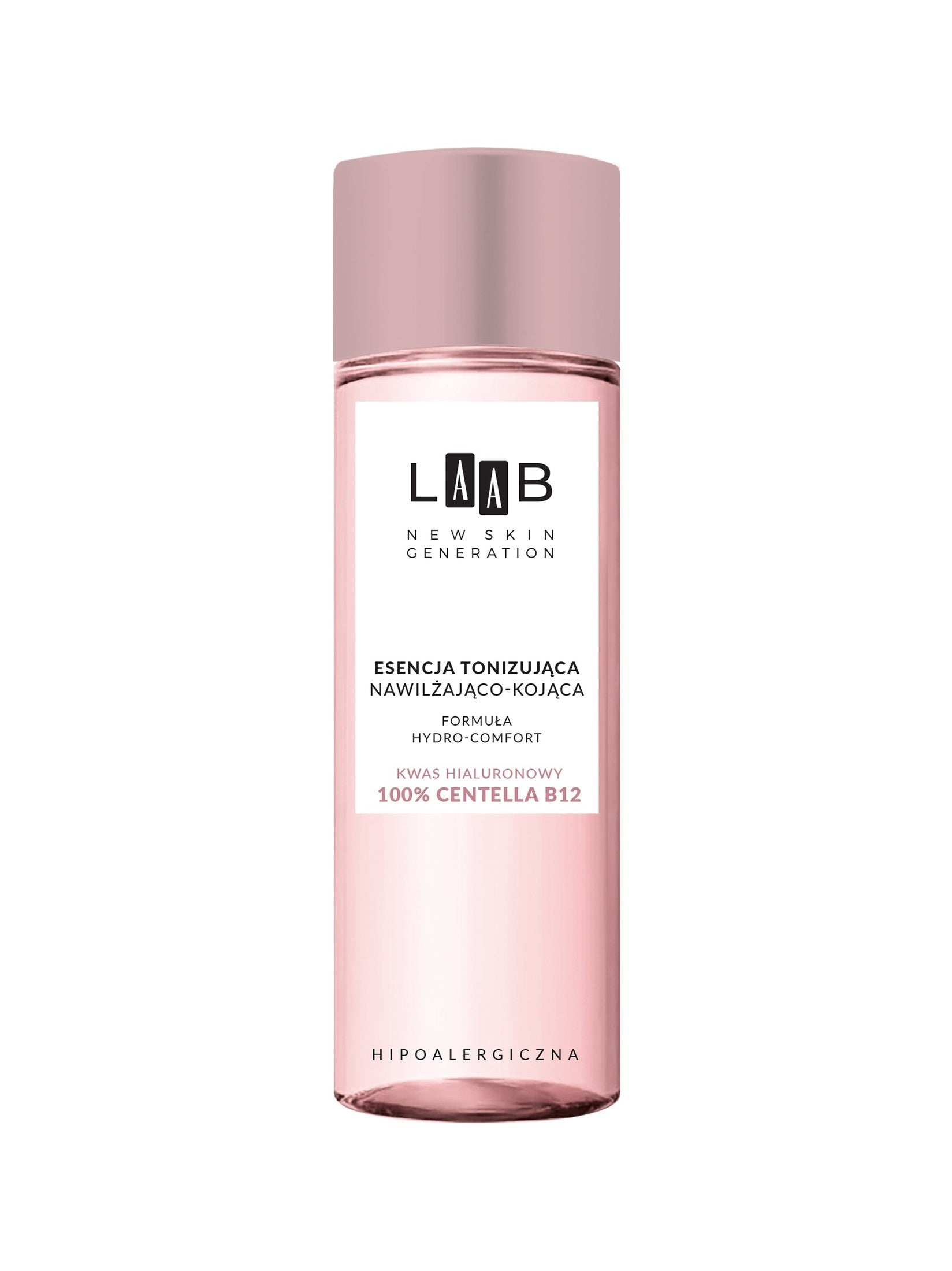 9288855aec21ec6979efb687e4519bab