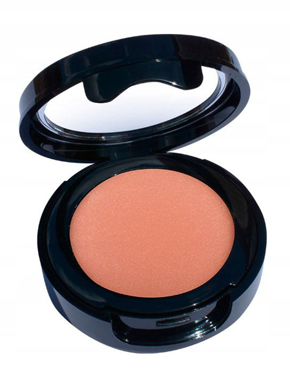 590b26c6992407ac1f1f237a94442b87