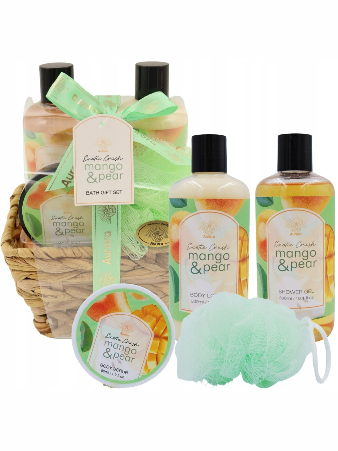 c7338254ebf12c7fcd36580794fc073a