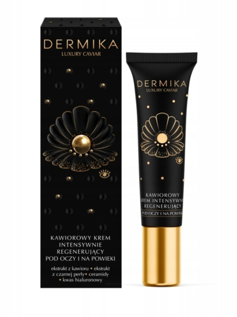 3e527823a8b36b7783aa6d67c84ae0dc