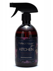 abfb960f6a6e181361cbbcb28661ada6