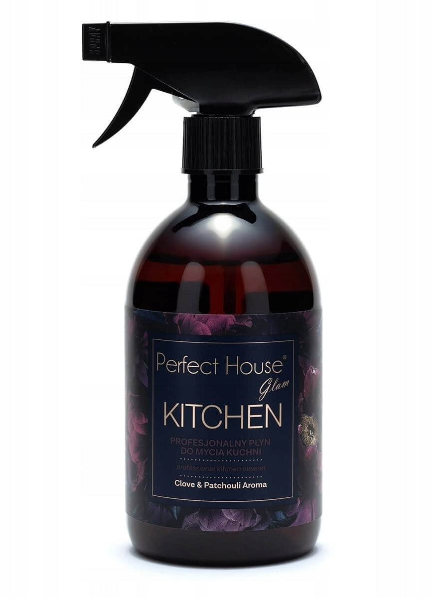 abfb960f6a6e181361cbbcb28661ada6