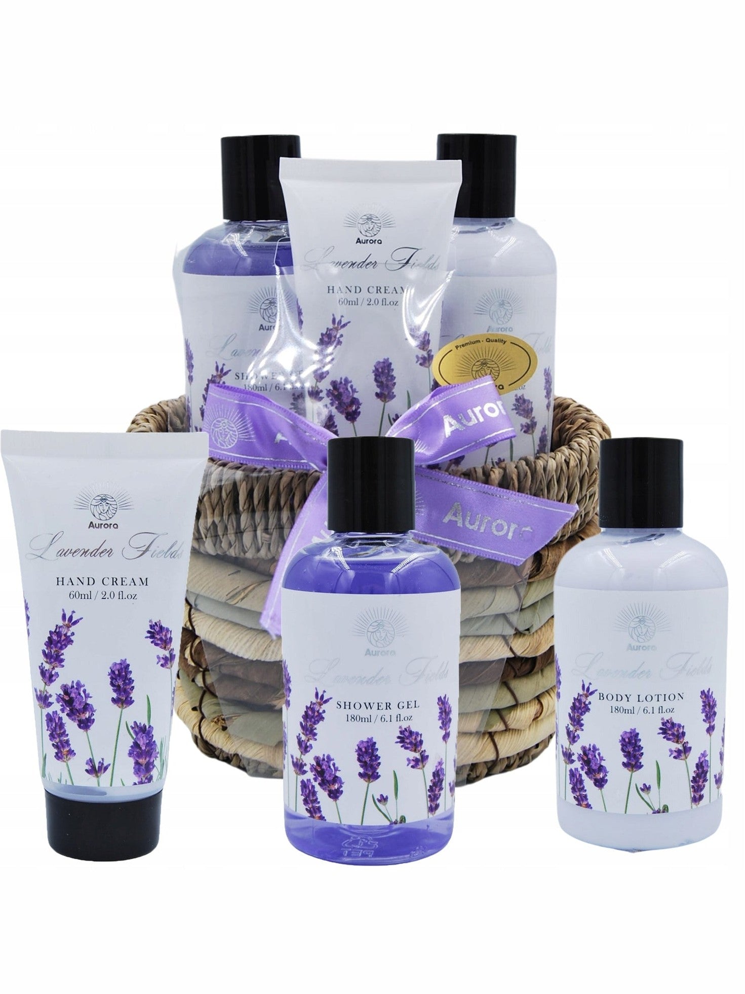 9d415685c858be1ba32a21db309da956