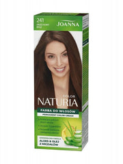 538b41c4ddbc54171ec954018ae4df4f