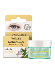 17b3acbe914501c16bd5fbd725a763c9