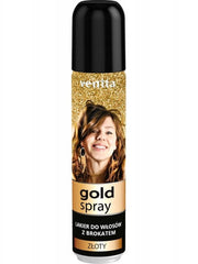 87a03cb61c4d8c6d68b9a088734122c8