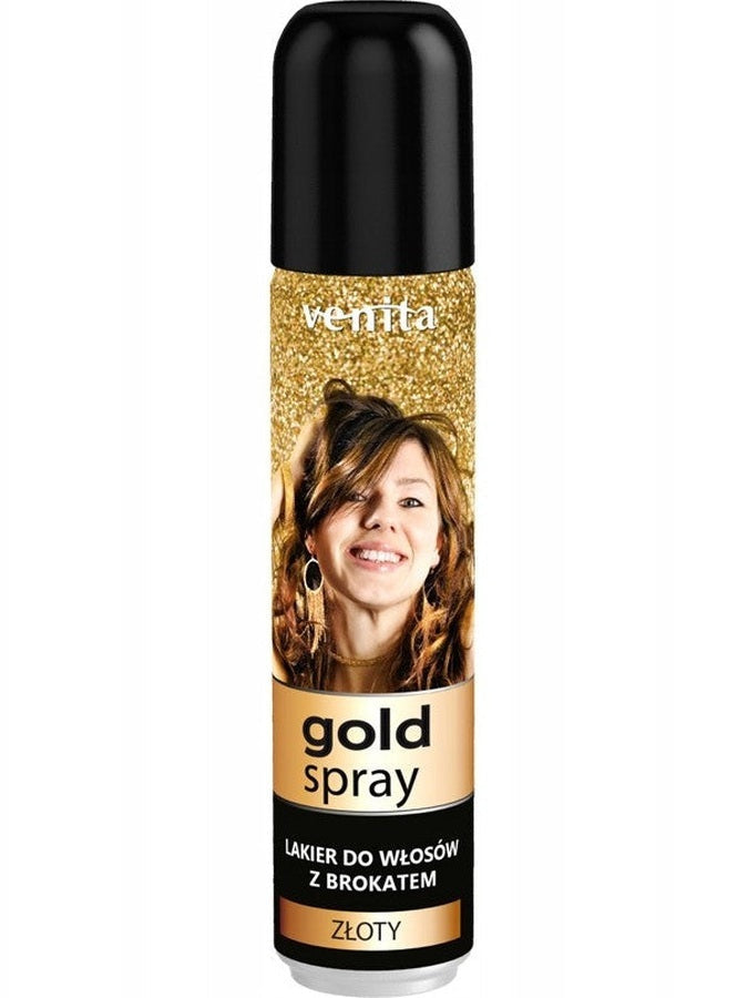 87a03cb61c4d8c6d68b9a088734122c8