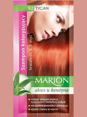 18eada8f0f1d215b489963c25e84bb57