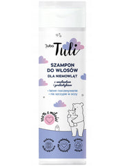 b4c2d23f73f28f318a8b76f6451b4220