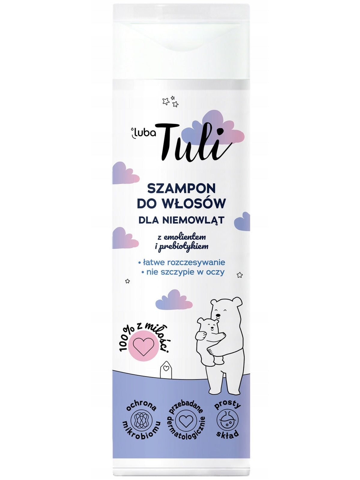 b4c2d23f73f28f318a8b76f6451b4220