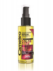 eeb479e34fe63d6f9be26231fcc947cd