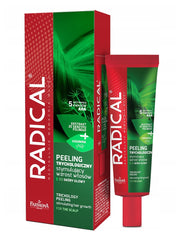 9978777bd2aa403d681bd8f1ad458fcf