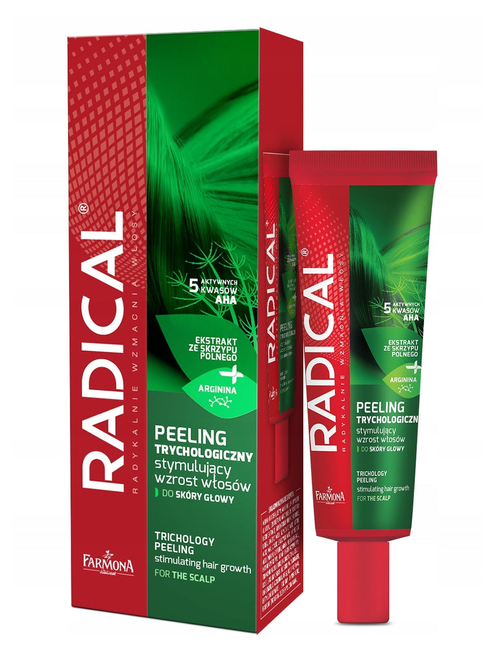 9978777bd2aa403d681bd8f1ad458fcf