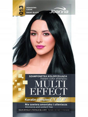 c154b2ad3c1e11c3a7f3ef190f73c8e4