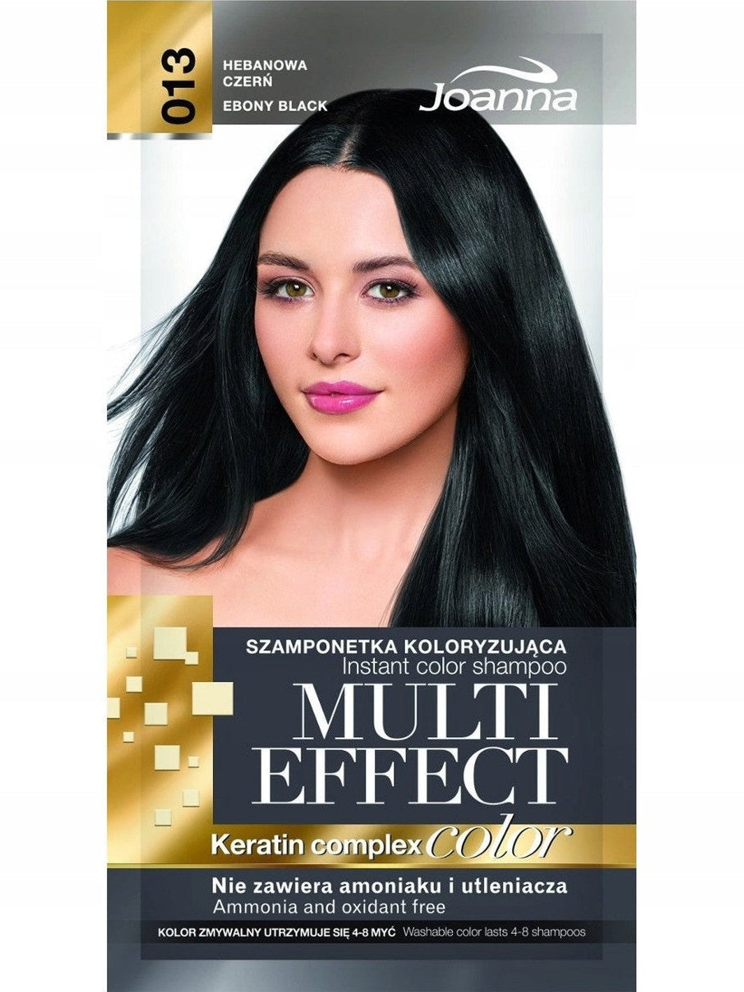 c154b2ad3c1e11c3a7f3ef190f73c8e4