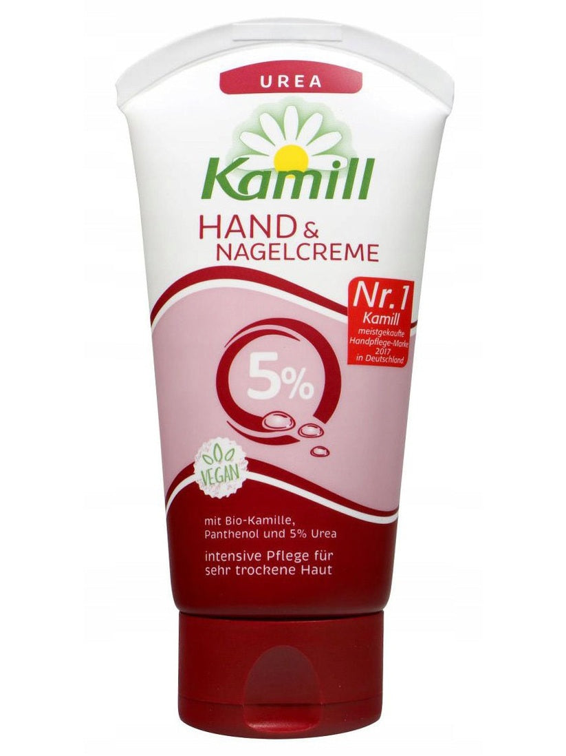 2e9cc8699b307394acb9ab9b633b5017