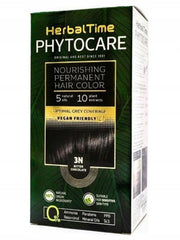 ca466ee95504283ec9f331aec9ff4e1c