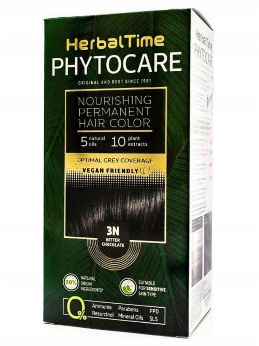 ca466ee95504283ec9f331aec9ff4e1c