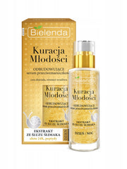 64f26f4cfe58c24ed971e3b5901074fb