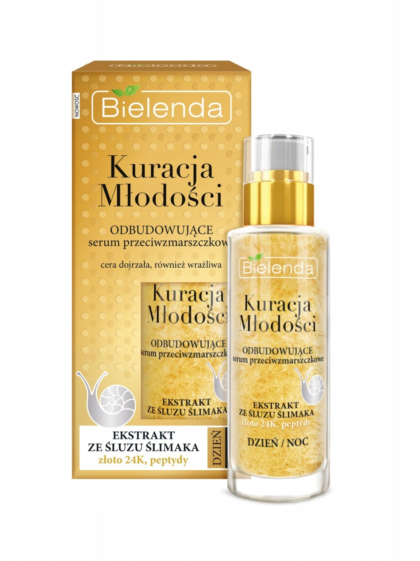 64f26f4cfe58c24ed971e3b5901074fb