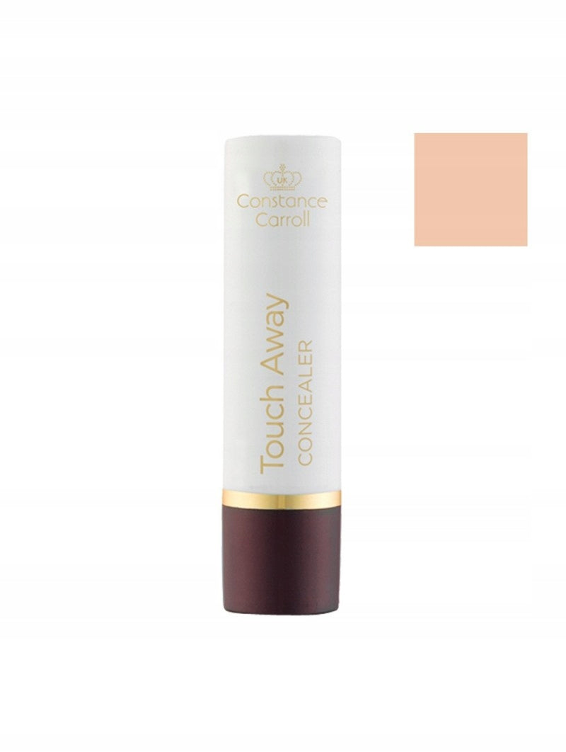 c21b15e6e918cfed8a050548ad5300f7