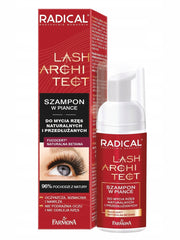 138942270da1c22aaaec4ae73f5ff7f3