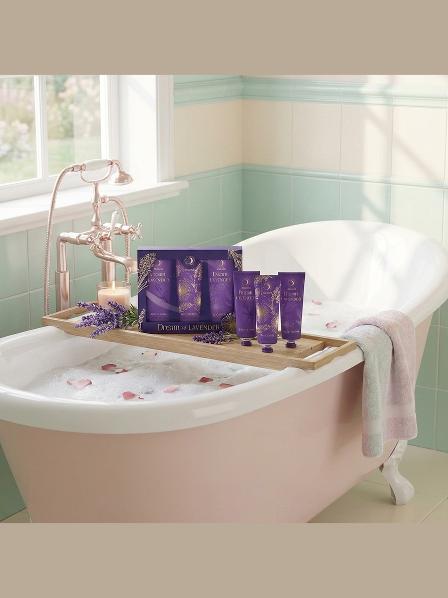 9ec2d6c54ef2104743b4c8f1945c9e95