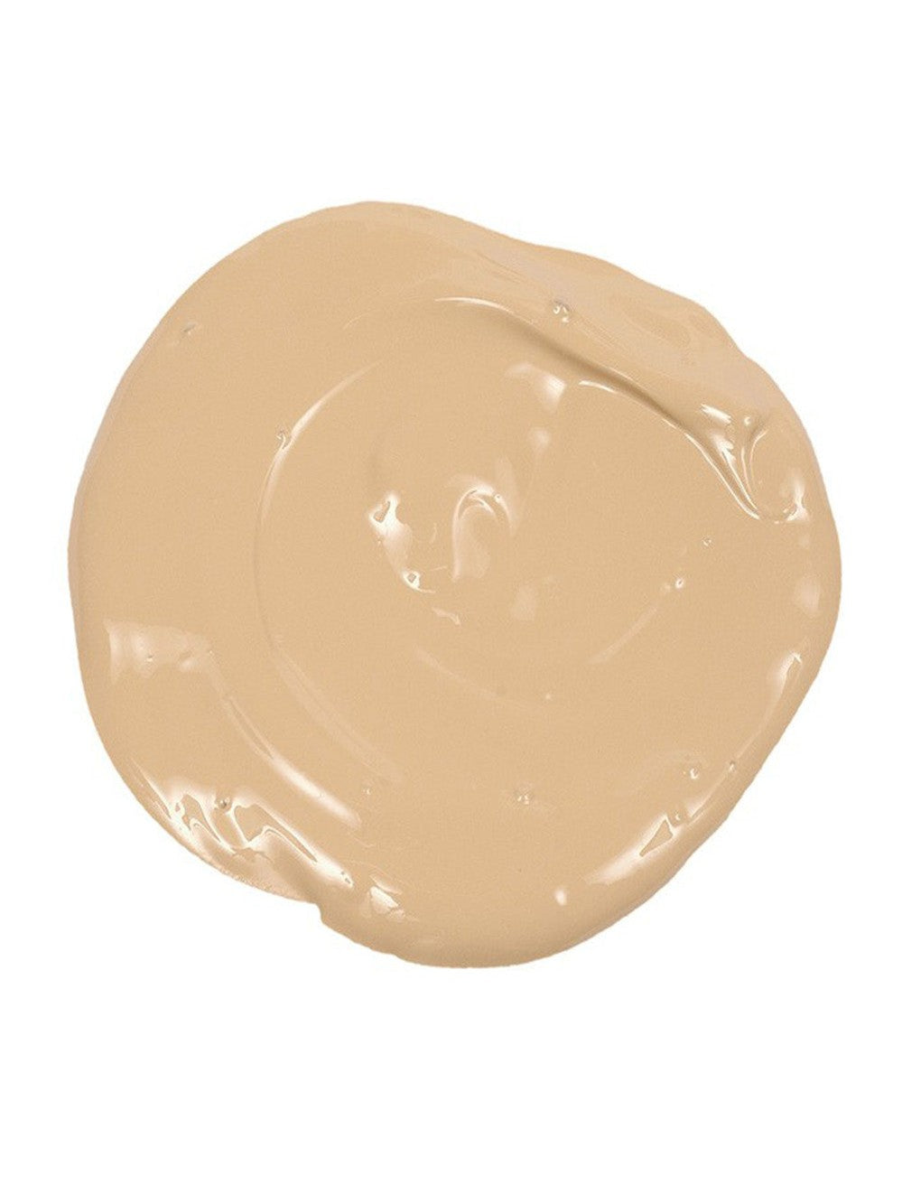 76f543fe3fb7735cb0487b6f080a9f43