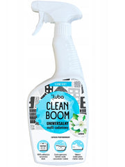 232eea48f4f31dfa5c9657da0e79f4b3