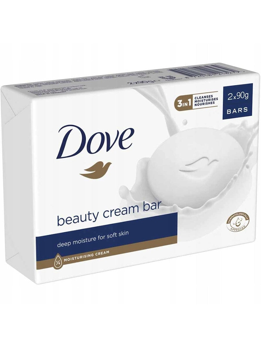 640fec643874a0ab514f090751458964