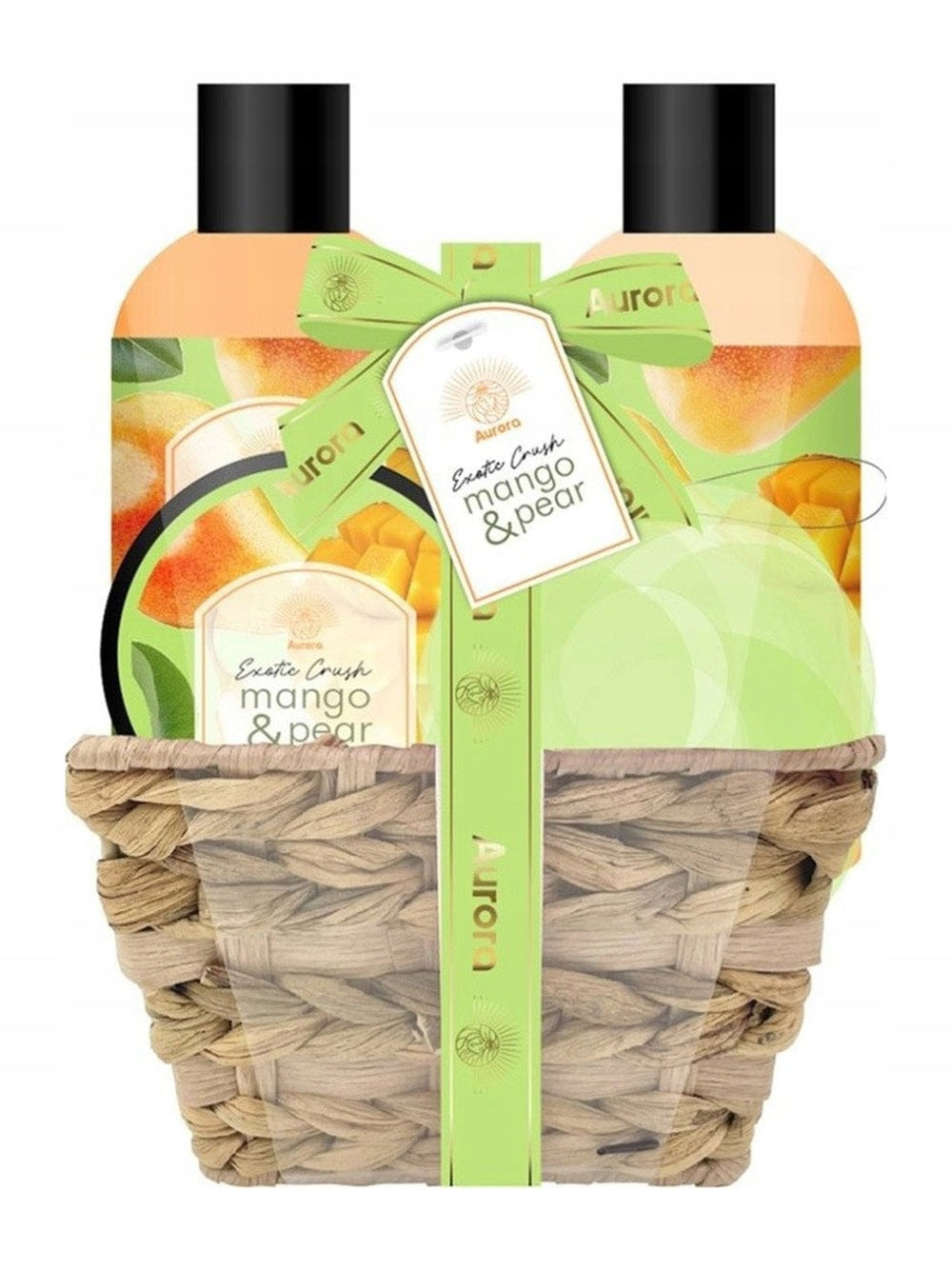 81f5672ca7dd6df47b681e50ecfb11c2