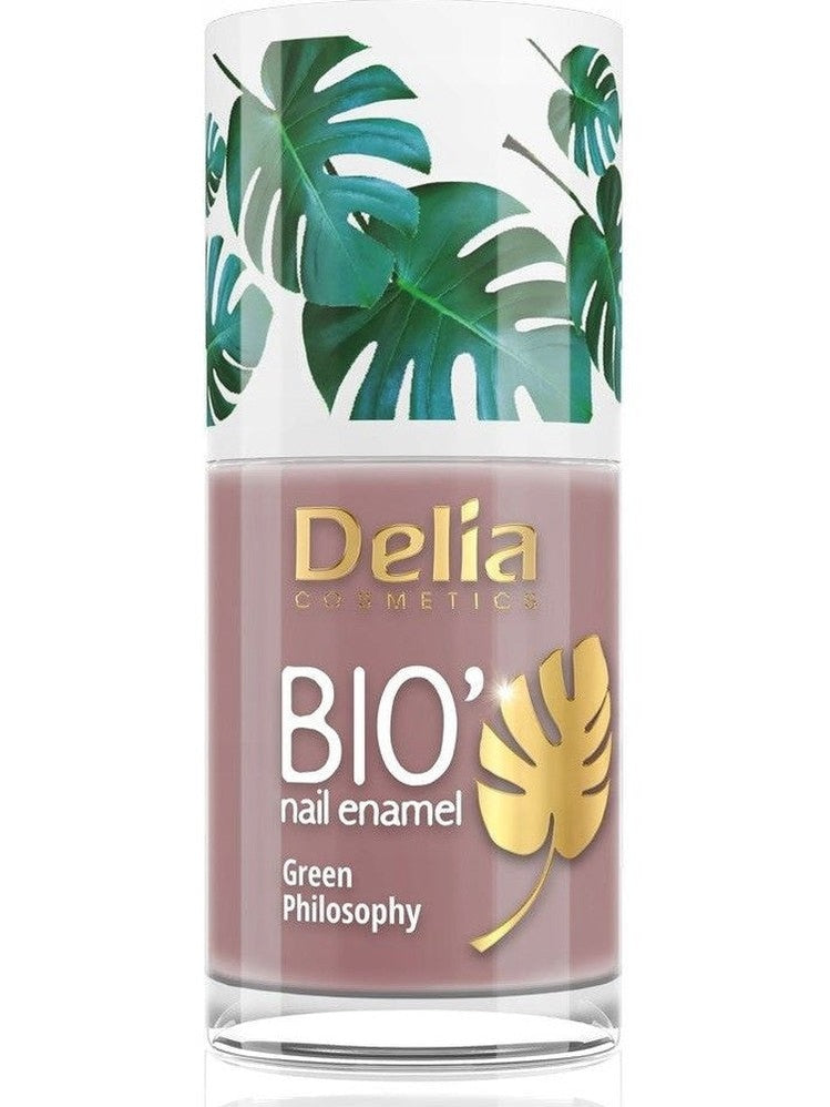 3ce96ba83ad6abc5204bc69718c44b20