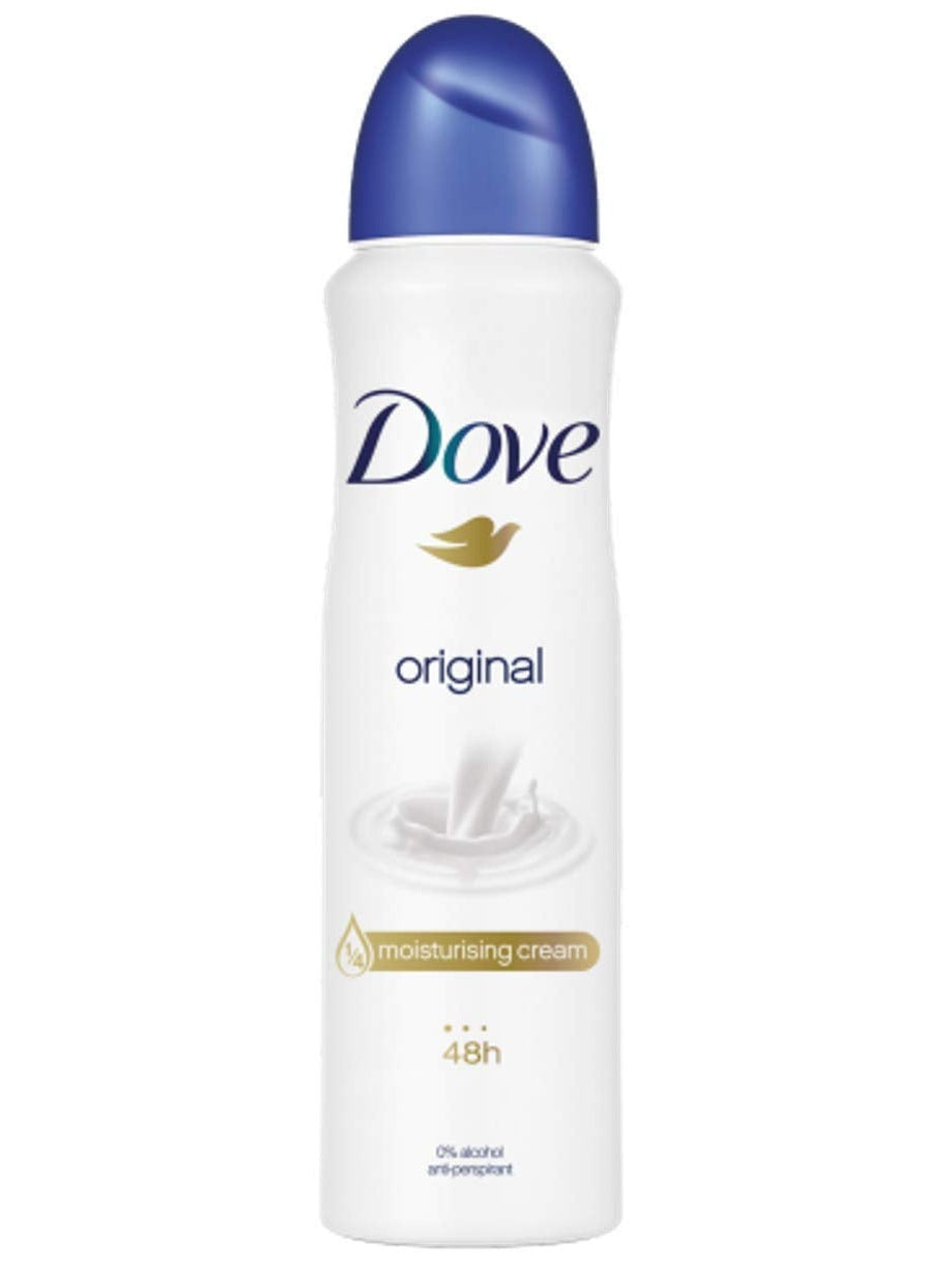 9b051649fc79fae6dbeff7b7372629ca