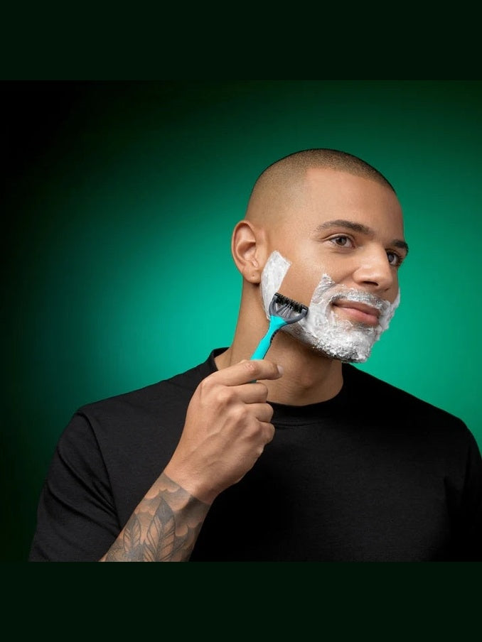 d5de272537e6c292e82e1928c686893b