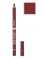 82b8fbdb967efaea1d360459c29d3ed1