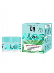 b44205ab6c3ac747b3e1e884d14e956a