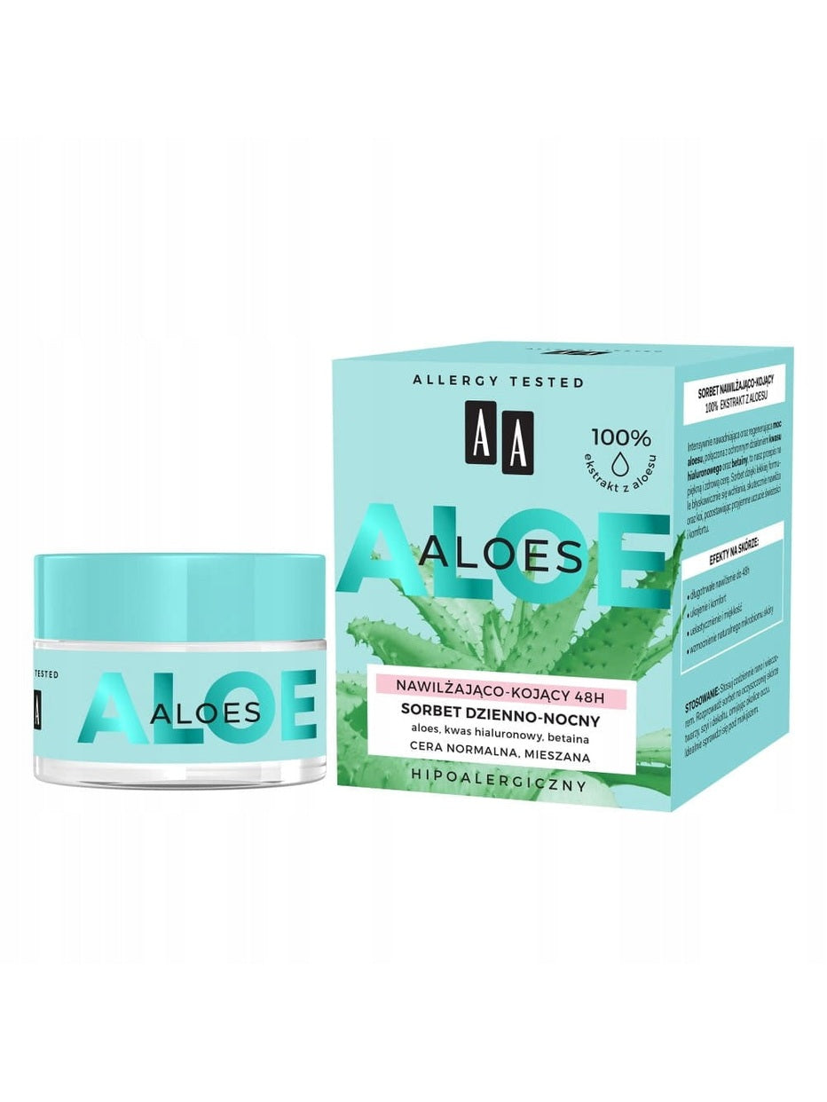 b44205ab6c3ac747b3e1e884d14e956a