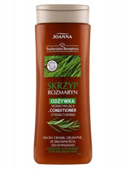 bda27404d4383e6f24be82cddb84b22e