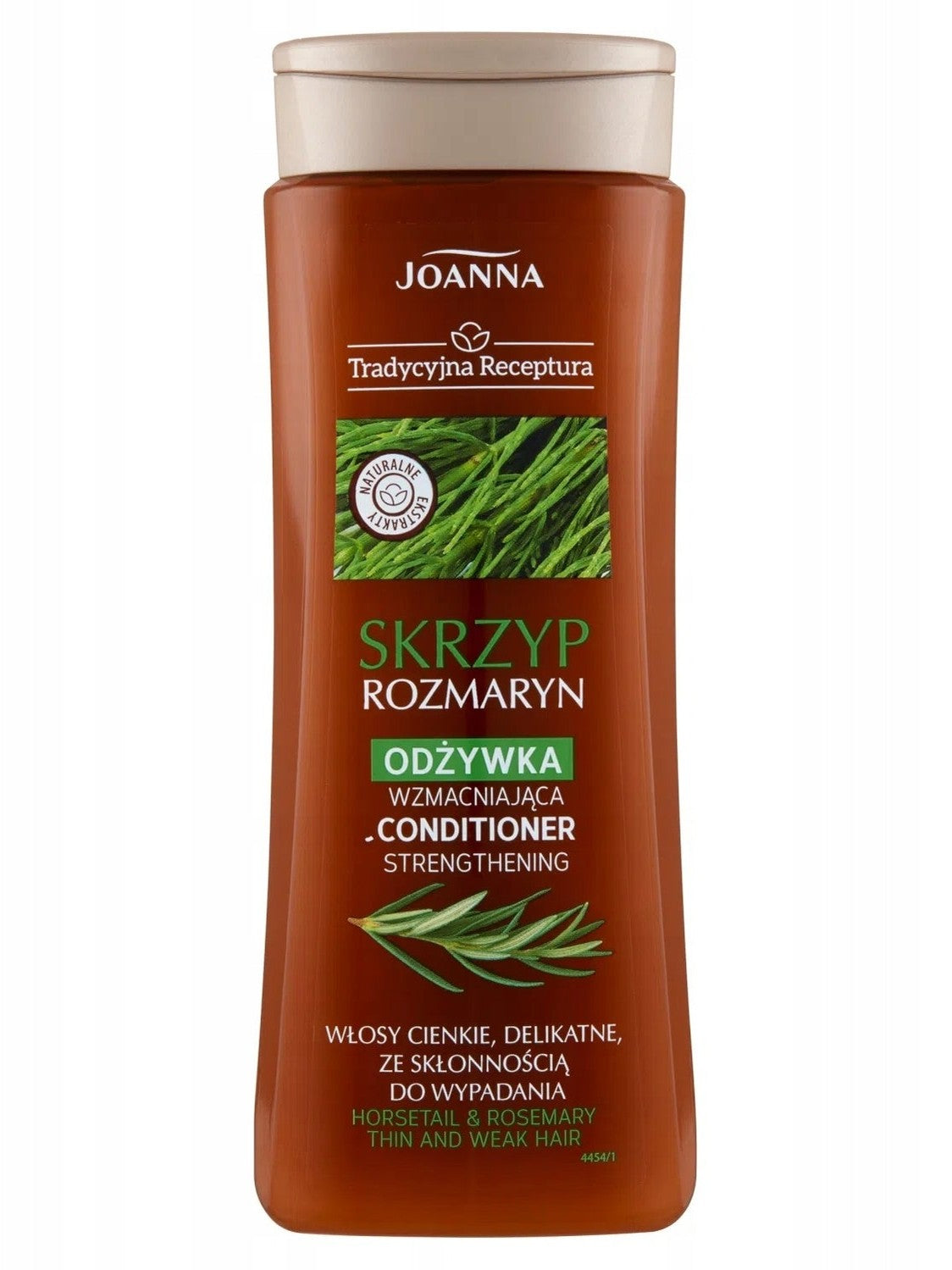 bda27404d4383e6f24be82cddb84b22e