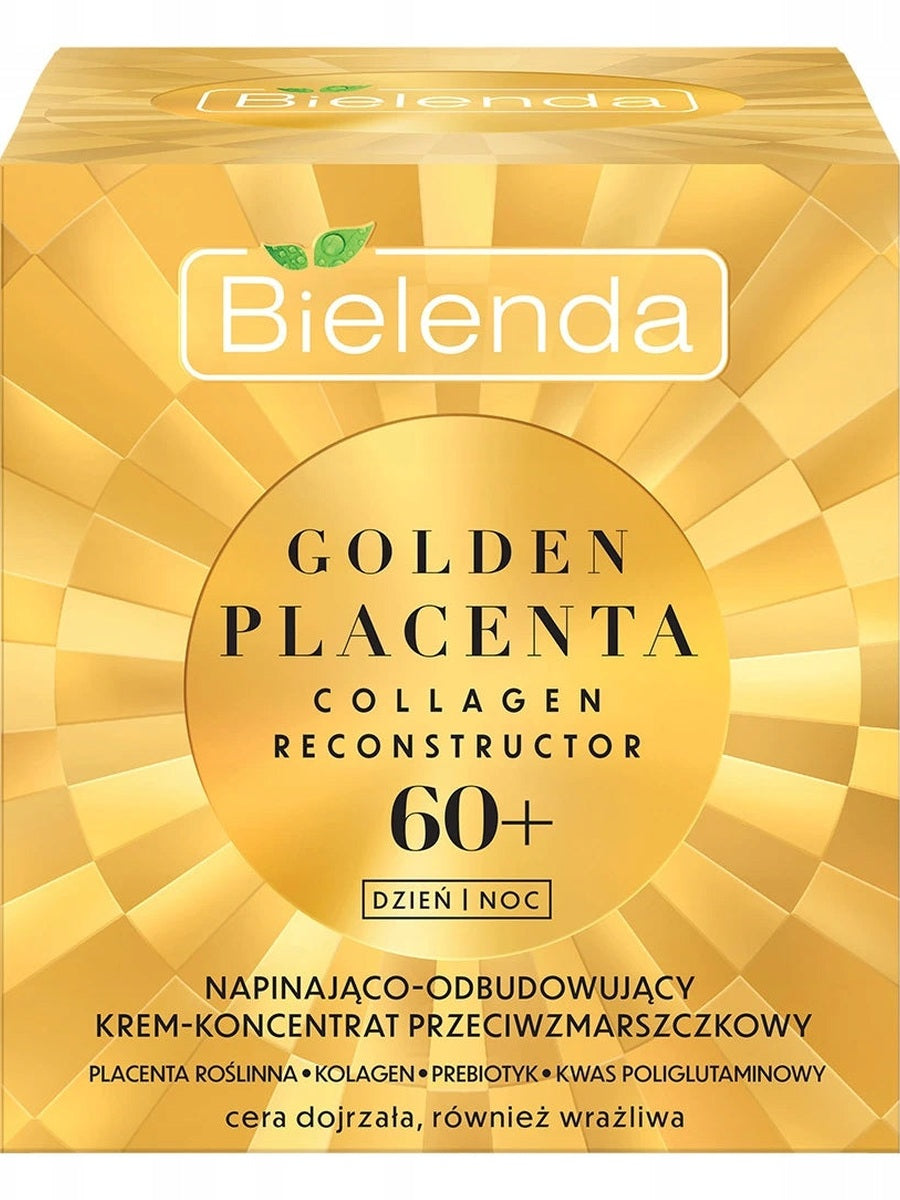 453b93e224a342512bee4003552f3e09