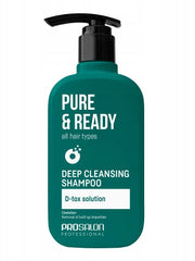 19be0b73682561c0bf5c2c6809651cb1