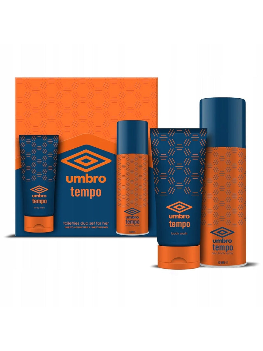 da85ead909cf10e81d030e29b5fb8f5c