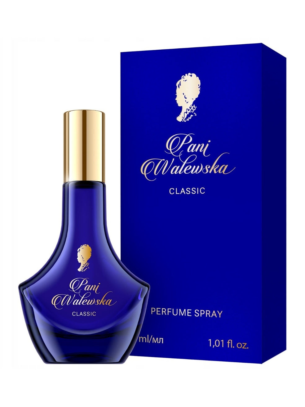 eefddba8a674410cdabebe38dd955fc1