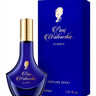 eefddba8a674410cdabebe38dd955fc1
