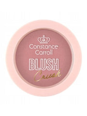 bdd037eb336d7dd13dfee8d6a05c86f3