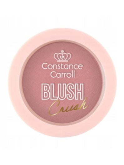 bdd037eb336d7dd13dfee8d6a05c86f3