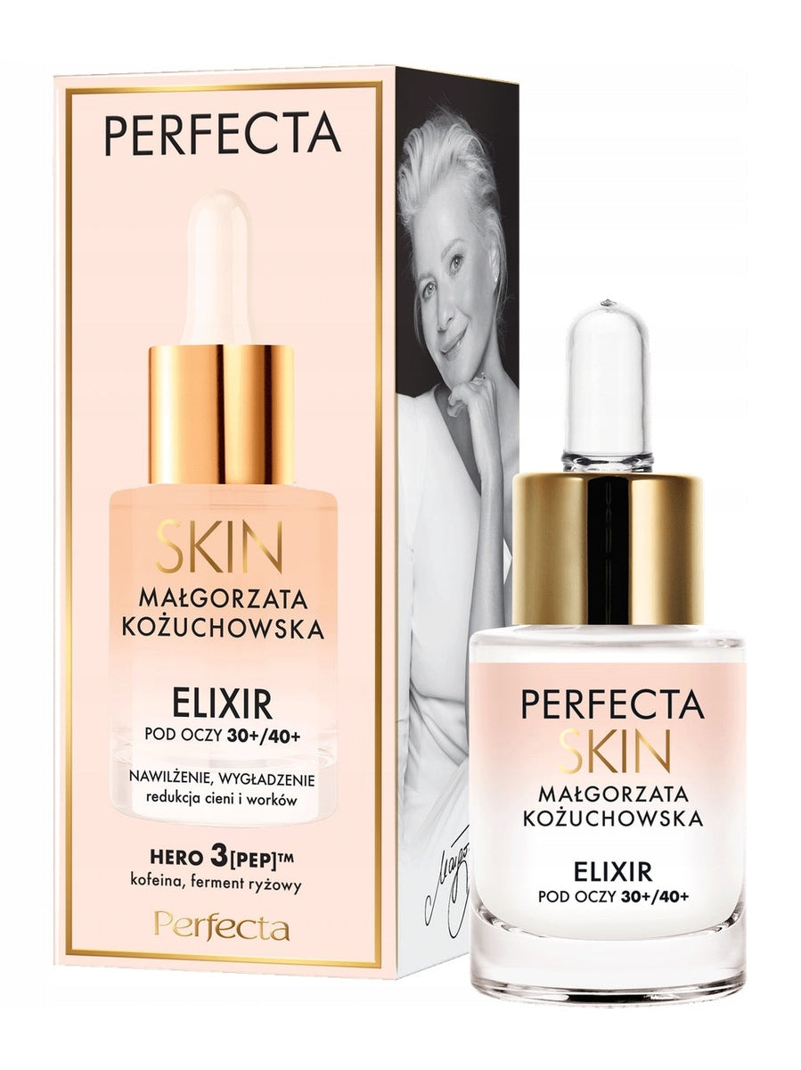 32ea7be53811dba2cada08bf93a86052